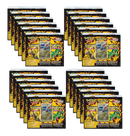 Dragon Vault - 3-Pack Blister Case