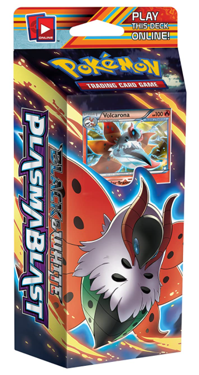 Products Tagged "Plasma Blast" Products Tagged "Plasma Blast"