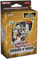 Breakers of Shadow - Special Edition