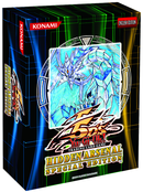 Hidden Arsenal - Special Edition