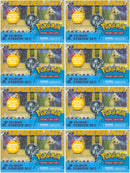 EX - Trainer Kit 2-Player Starter Set Display (Plusle & Minun)