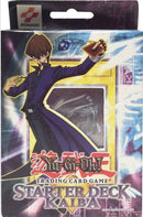 Kaiba - Starter Deck (Unlimited)