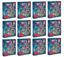 Black & White - Deoxys Box Case