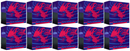 Sword & Shield: Darkness Ablaze - Elite Trainer Box Case