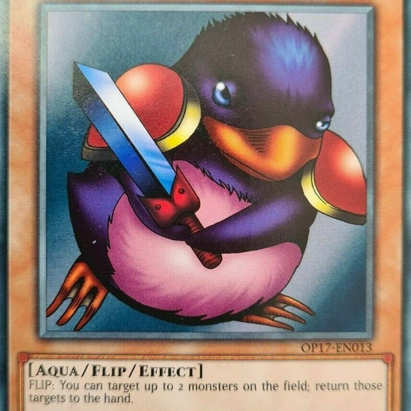 yugioh card penguin soldier Yu-Gi-Oh BC-72 Super Rare MINT Japanese h374 Oh English Collectible Trading Cards Game Yugioh Penguin Soldier SDJ-022 1st