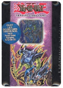 Collectible Tin - Exarion Universe