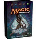 Eventide - Theme Deck (Superabundance)