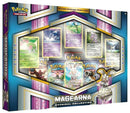 Mythical Collection (Magearna)