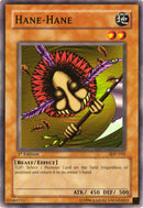 Hane-Hane [SDP-010] Common