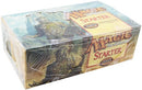 Starter 1999 - Booster Box