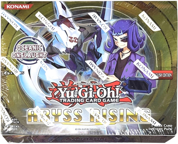 Products Tagged "Yugioh" Page 3 Products Tagged "Yugioh" Page 3