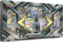 Premium Collection (Umbreon GX)