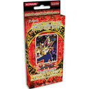 Retro Pack 2 - Special Edition