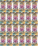 Sword & Shield: Darkness Ablaze - Checklane Blister Case