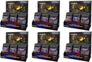 Dungeons & Dragons: Adventures in the Forgotten Realms - Set Booster Case