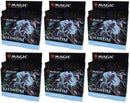 Kaldheim - Collector Booster Case