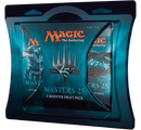Masters 25 - 3-Booster Draft Pack
