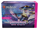 Kamigawa: Neon Dynasty - Bundle