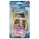 Black & White: Plasma Blast - Checklane Blister (Drifblim)