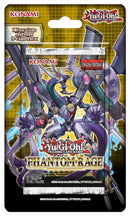 Phantom Rage - Blister Pack (1st Edition)