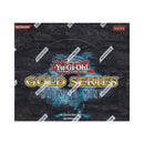 Gold Series: Haunted Mine Display (Unlimited)