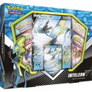 Galar Partners (Inteleon V)