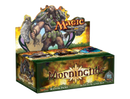 Morningtide - Booster Box