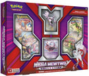 XY: BREAKthrough - Collection (Mega Mewtwo Y)