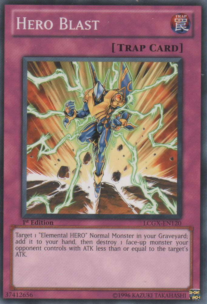 yugioh elemental hero trap cards Game Crave Tournament Store - Evil Wild Cyclone (SGX3-ENA23) Elemental HERO Wild Wingman -