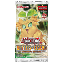 Battles of Legends: Monstrous Revenge Booster Pack | Yu-Gi-Oh! TCG