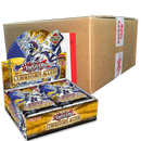 Cyberstorm Access Booster Case (12) | Yu-Gi-Oh! TCG
