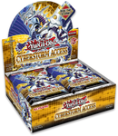 Cyberstorm Access Booster Box | Yu-Gi-Oh! TCG