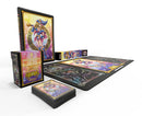 Dark Magician Girl Accessory Bundle | Yu-Gi-Oh! TCG