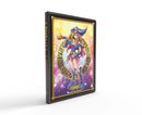 Dark Magician Girl Duelist Portfolio | Yu-Gi-Oh! TCG