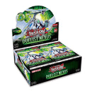 Duelist Nexus Booster Box | Yu-Gi-Oh! TCG