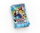 25th Anniversary Legend of Blue Eyes White Dragon Booster Pack | Yu-Gi-Oh! TCG