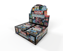 Maze of Memories Booster Box | Yu-Gi-Oh! TCG