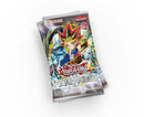 25th Anniversary Metal Raiders Booster Pack | Yu-Gi-Oh! TCG