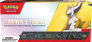 2023 Trainer's Toolkit | Pokemon TCG