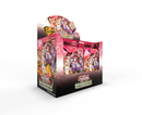 Structure Deck: Beware of Traptrix Display (8) | Yu-Gi-Oh! TCG