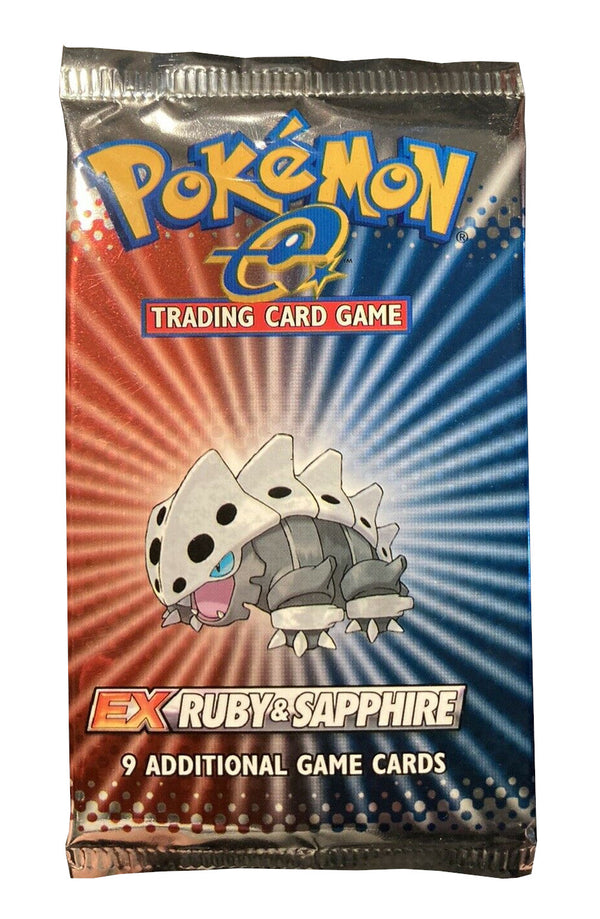 Products Tagged "Ruby & Sapphire" Products Tagged "Ruby & Sapphire"