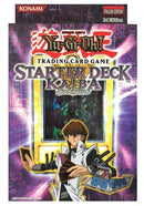 Kaiba Evolution - Starter Deck (1st Edition)
