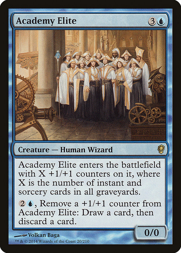 Playmat Legendary Series: Brago, King Eternal - Ultra Pro Bazaar of Magic Playmat Legendary Series: Brago, King Eternal - Ultra Pro Bazaar of Magic
