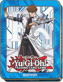 Mega-Tin 2017 (Seto Kaiba)