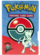 Base Set 2 - Trainer Video 2-Player Starter Set