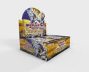 Cyberstorm Access Booster Box | Yu-Gi-Oh! TCG