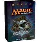 Eventide - Theme Deck (Life Drain)