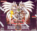 Elemental Energy - Booster Box (Unlimited)