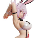 Matsuri Kazamaki: Bunny Ver. | 1/4 B-Style Figure
