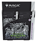 Double Masters 2022 - Collector Booster Case